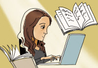 [참성단] 한국문학과 번역