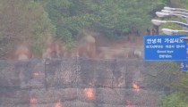북한 육로 폭파, 정치권 강력 비판… 국민의힘 "무모한 도발" 민주당 "퇴행적 행태"