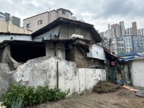 "빈집 문제, 지역 맞춤형 정비가 해답" [경기도 빈집 리포트·(4·끝)]