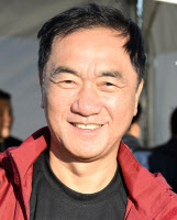 [2024 평택항마라톤] 정장선 평택시장 "국제 대회로 성장시킬 것"