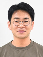 경인일보 10년 연속 한국편집상 영예