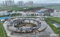 경기도의회 K-컬처밸리 조사특위, CJ측 증인 채택