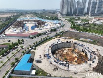 K-컬처밸리 조사특위, 증인·참고인 36명 채택