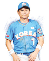 '바람의 아들' 합류… 신발 고쳐신는 마법사군단