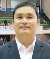 '도마 교수' 한윤수 FIG 기술위원회 부위원장 당선… 한국인 처음