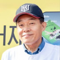 [자치단상] kt위즈, 수원의 자부심이 됐다