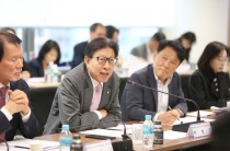 박형준 시도지사협의회장 "기회발전특구 수도권 반대"… 경인 지자체장들 '발끈'