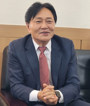 ‘우리동네 박 군수’ 첫 과제는 강화군민통합위원회 구성