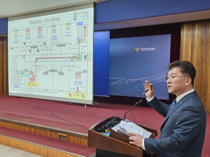 7명 숨진 부천 호텔화재, 경보기 끈 ‘2분24초’가 피해 키웠다