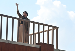 [영상+ 아임 프롬 인천·(36)] “인천소설 ‘난쏘공’ 읽고 소설가 되기로 결심” 소설가 최정화