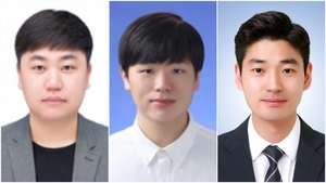 경인일보 ‘고령운전자의 안전한 운행, 국가의 몫이다’, 한국신문방송편집인협회 지역신문 제작지원 공모 선정