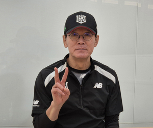 ‘이강철 감독-이승엽 감독’ 와일드카드 2차전 “총력전”