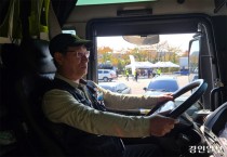 "복지 없이 면허만 강화… 다 반납하면 회사도 망해" [老 NO 면허? part1]