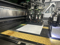 전체 신간 대비 미미… 원문 제공 명문화 필요 [손끝에 닿지 않는 '훈맹정음'·(下)]