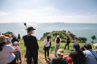 '인천 보물섬 5인방' 숨겨진 매력은 [떠나자, 인천섬으로·(5·끝)]