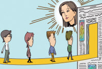 [참성단] 경인일보 신춘문예