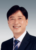 "경기도내 초중고 체육관 노후화, 학생 건강·안전 위협"