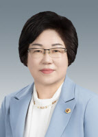 "전세사기 피해자 거주 주택, 관리 지원방안 마련을"