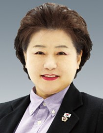 "소상공인·골목상권, 자체 활성화 사업 예산 투입을"