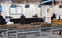 통화 건수 못 채웠는데… 코로나 시기, 경기도의료원 부정수급 의혹 제기