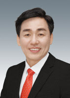 "교육수첩앱 유지 관리뿐… 향후 조치계획 마련을"