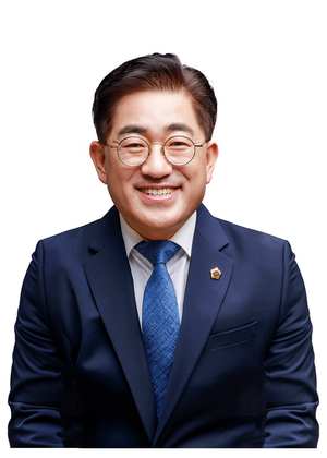 이기형 경기도의원 “일산대교 하이패스 차로 증설, 경기도가 적극적으로 나서야”