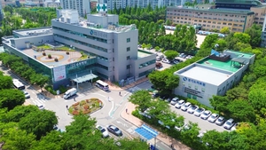 경기도의료원 산하 6개 병원장 공개 모집한다