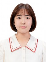 경인일보 인천본사 김희연 기자, 세계 당뇨병의 날 기념식서 언론대상 수상