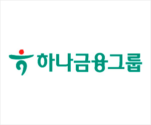 하나금융그룹