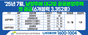 LH경기북부(남양주왕숙)모바일