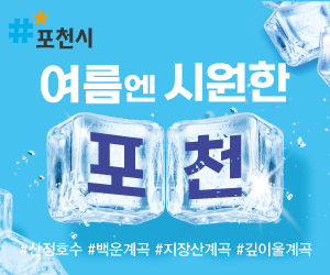 포천시