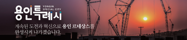 용인특례시