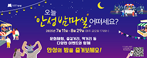 안성시