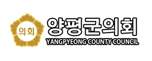 양평군의회