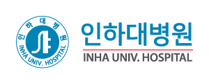인하대병원