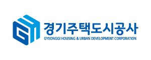 경기주택도시공사(유튜브링크)