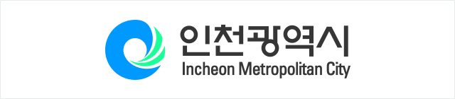 인천광역시