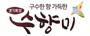 화성특례시