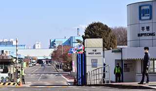 미국서 불어온 관세 바람, 흔들리는 한국지엠