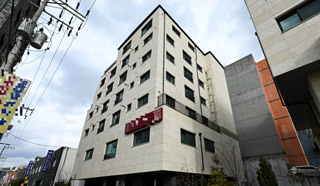 ‘공동담보의 덫’ 다세대주택, 경매 데이터 분석 결과는