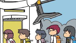 입학 설명회 신청 ‘1분 컷’… 인천 사립초, 대입 뺨친다
