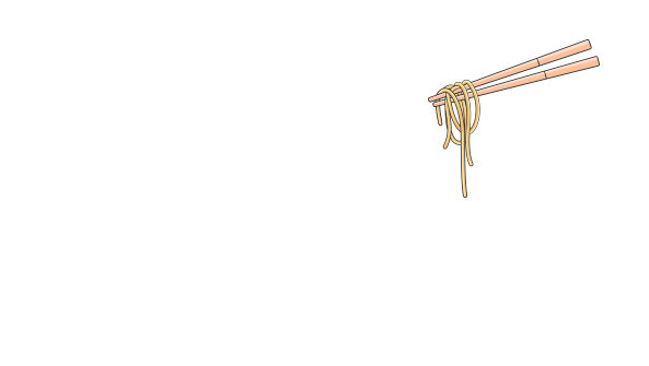 웃기는 짬뽕