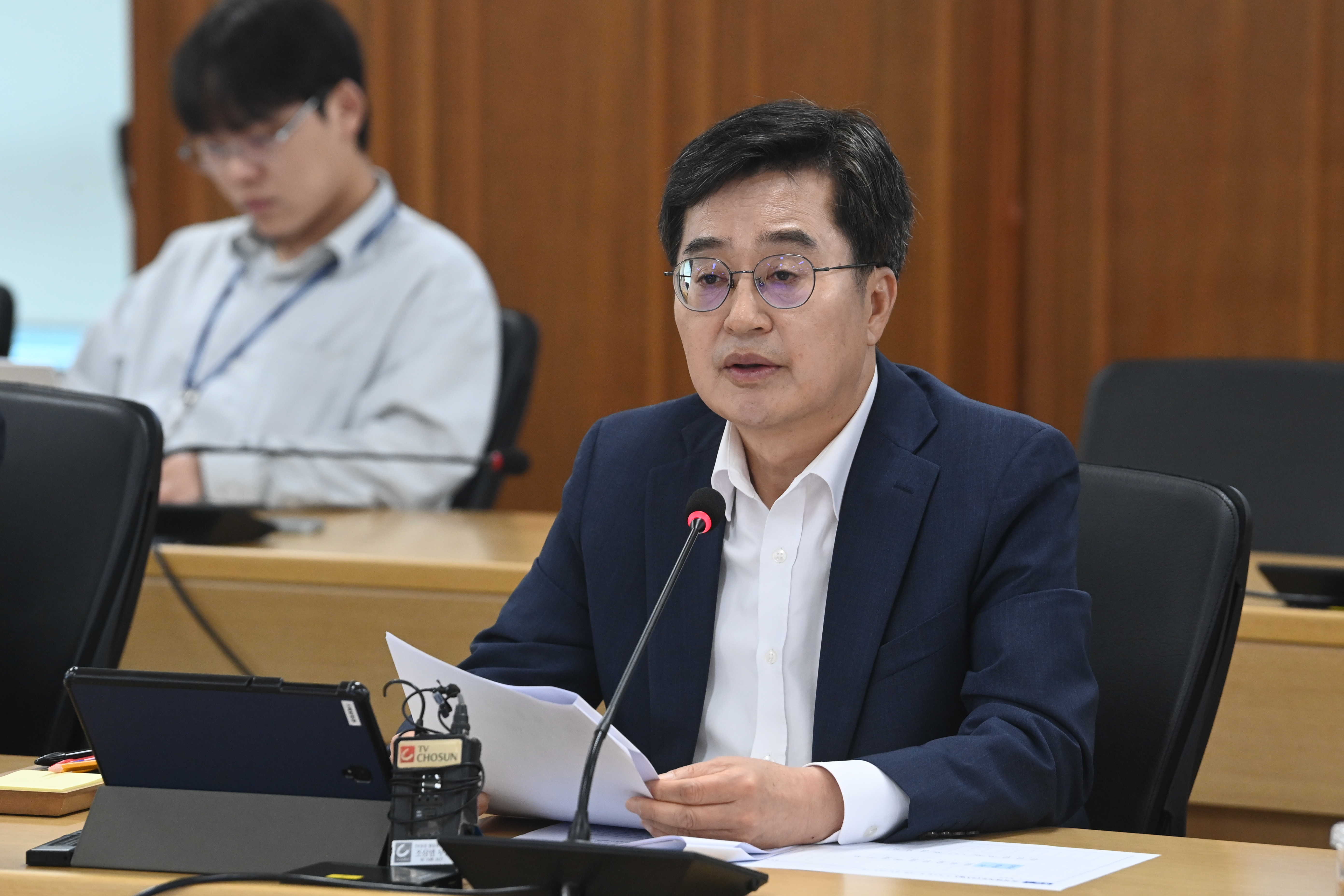 경기도 ‘미군 반환 공여지 개발TF’ 가동