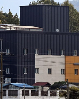 강화 중증 장애인 거주시설 성적 학대 의혹만 증폭