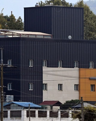 강화 중증 장애인 거주시설 성적 학대 의혹만 증폭