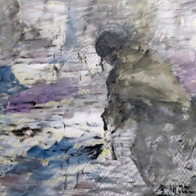 15~20일 인천문화예술회관서 ‘제44회 정기전’ 개최