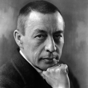 가을 끝자락, 겨울 길목에서… 손민수&슬로베니안 필하모닉