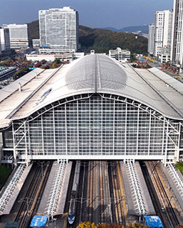 경제활동 범위 넓혀 ‘메가시티’ 가속도