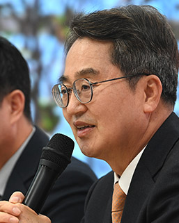 '8년만에 대법行’ 경기도-도의회, 그동안 갈등사는