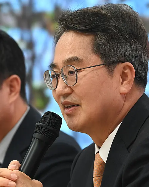 '8년만에 대법行’ 경기도-도의회, 그동안 갈등사는